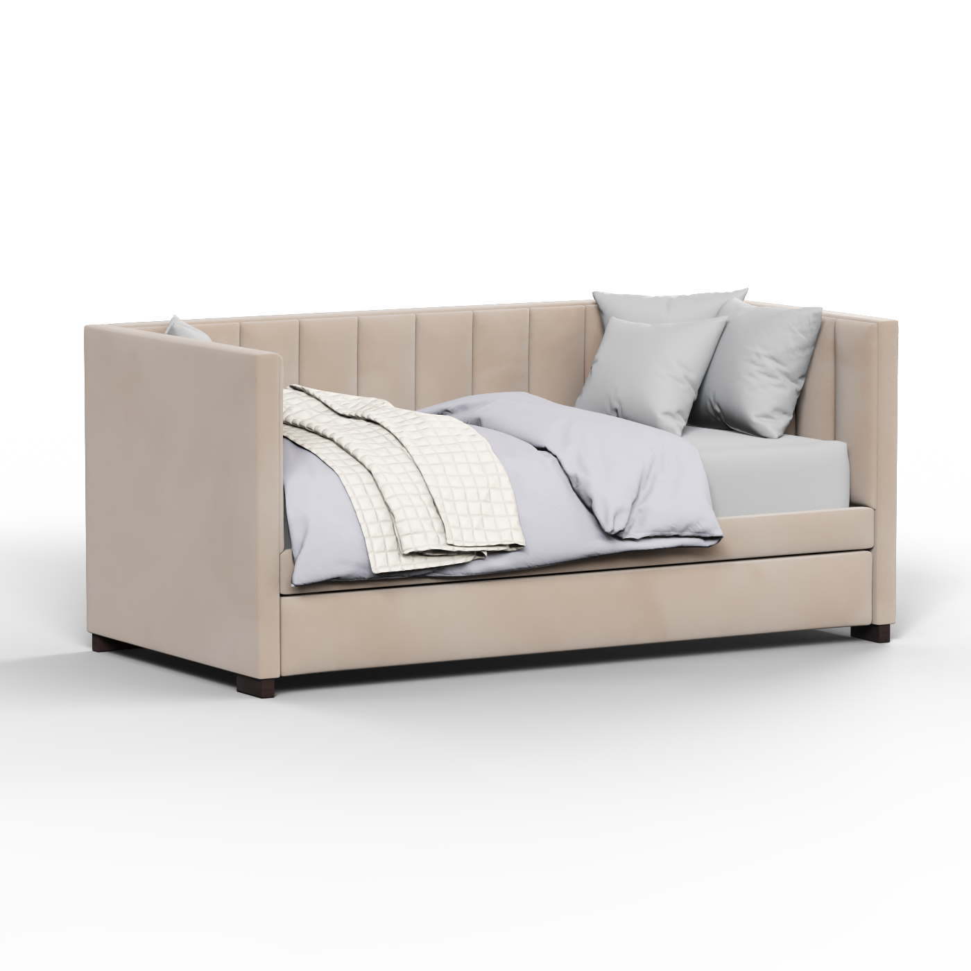 Capella daybed