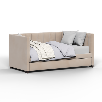 Capella daybed