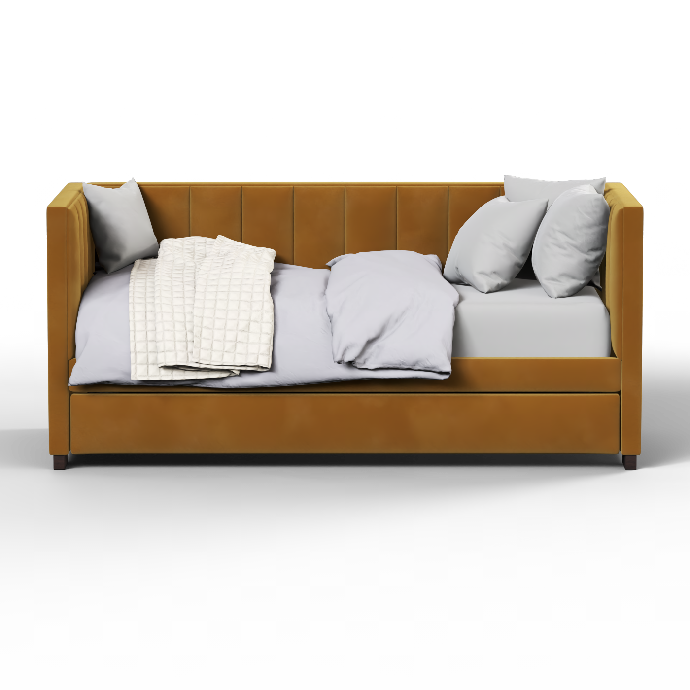 Capella daybed