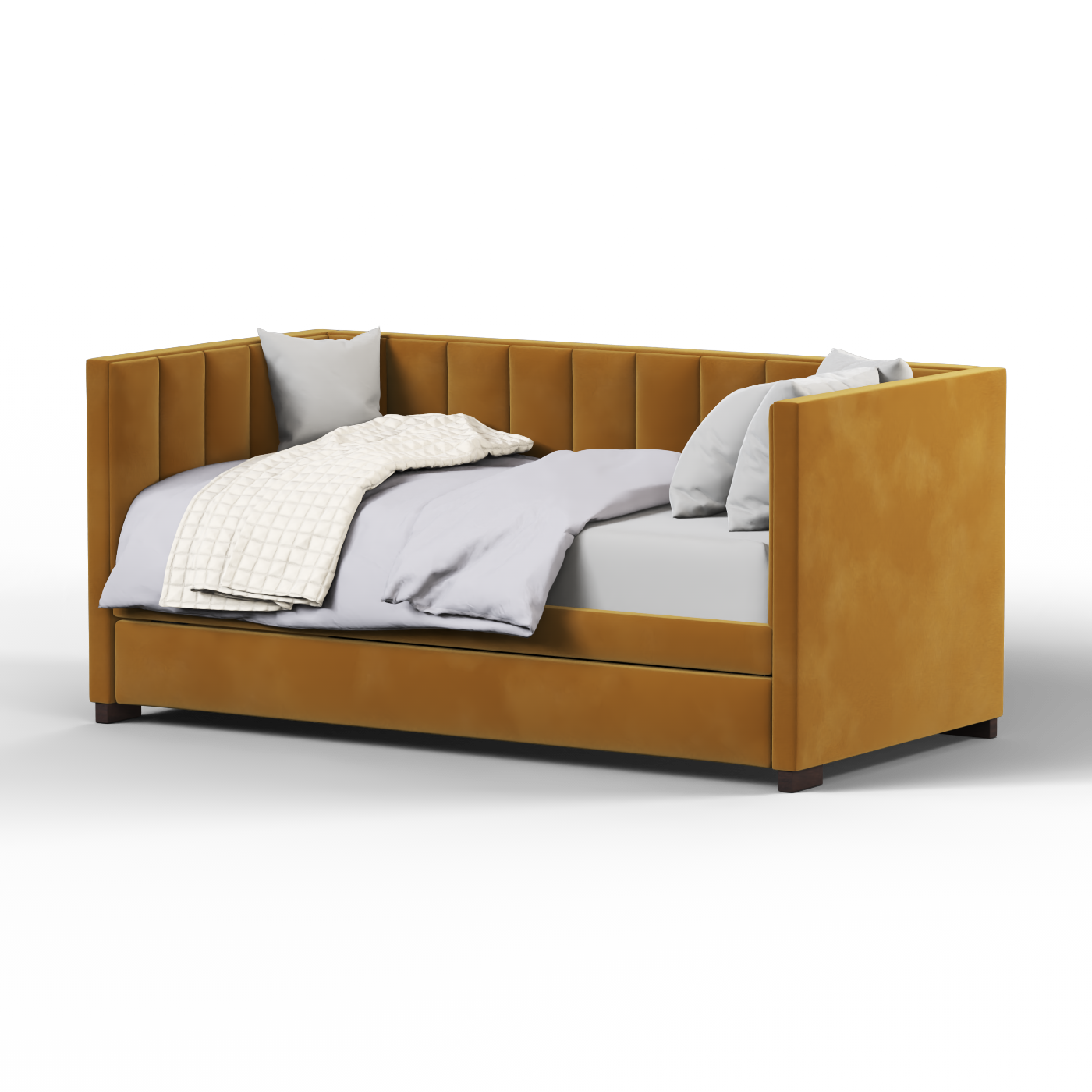 Capella daybed