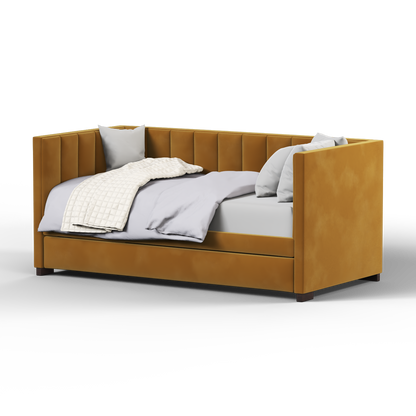 Capella daybed