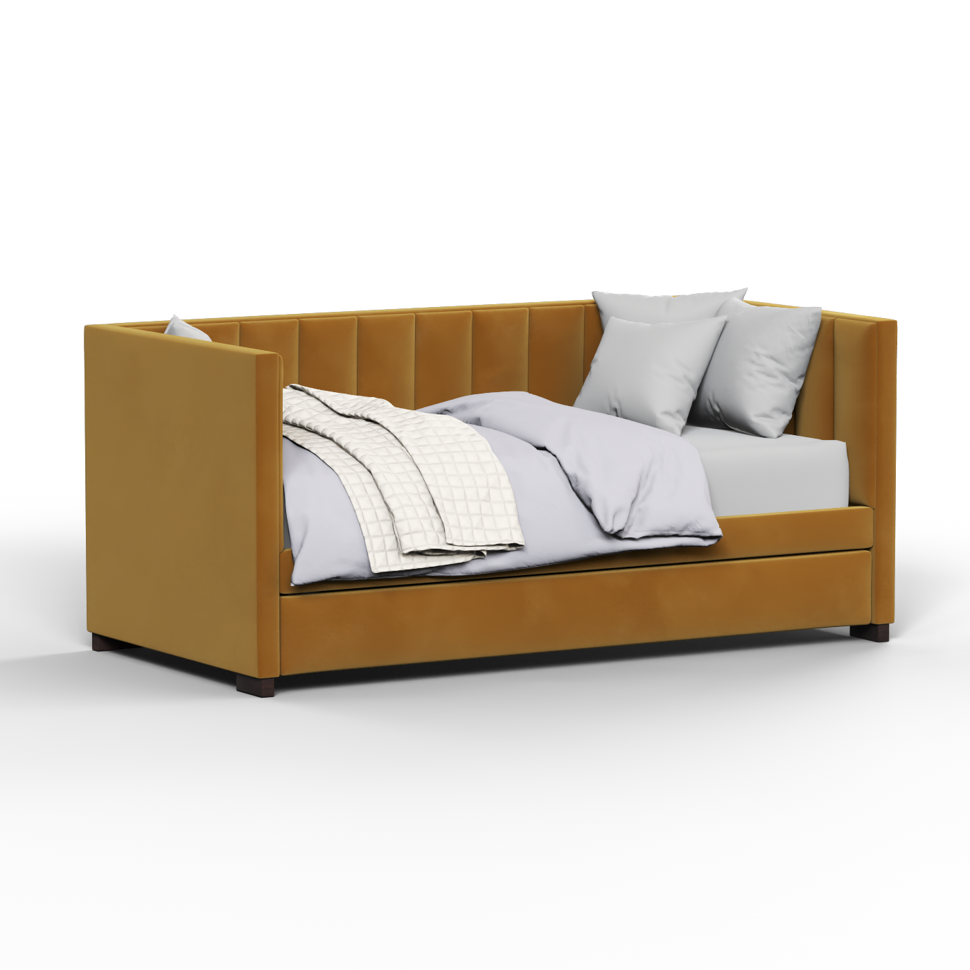 Capella daybed