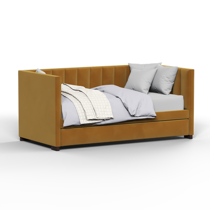 Capella daybed