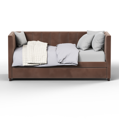 Capella daybed