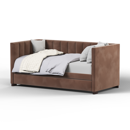 Capella daybed