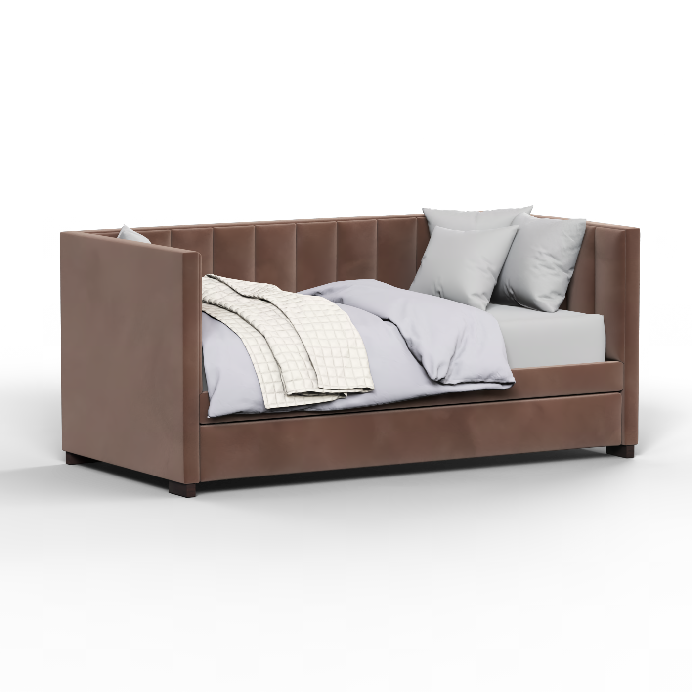 Capella daybed