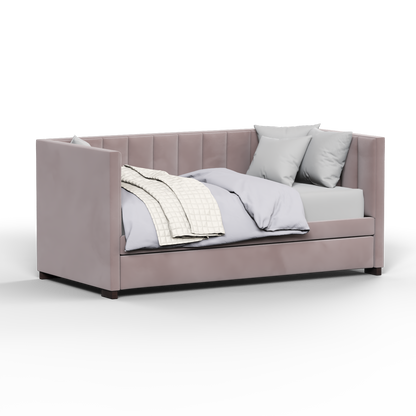 Capella daybed