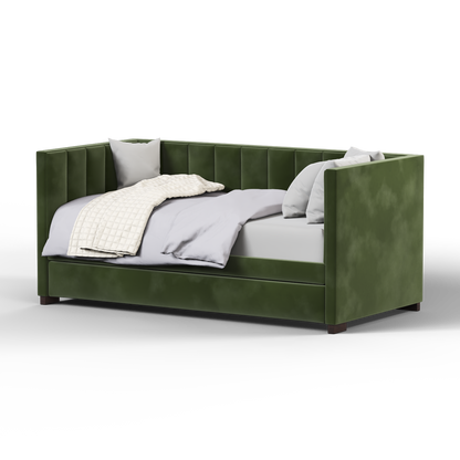 Capella daybed