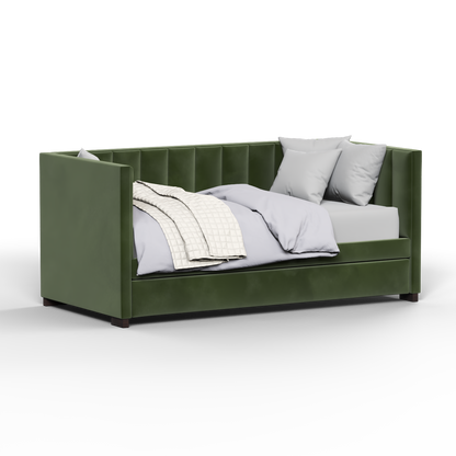 Capella daybed