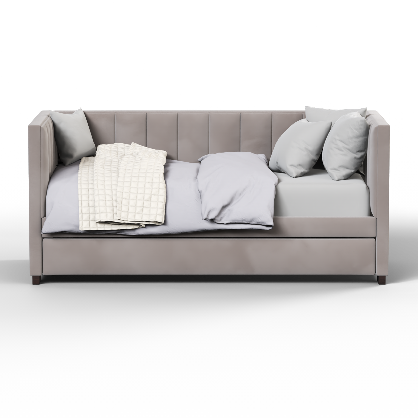 Capella daybed