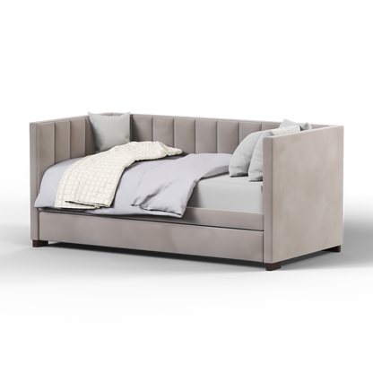 Capella daybed