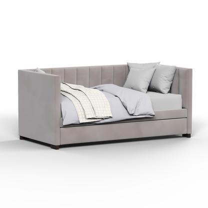 Capella daybed