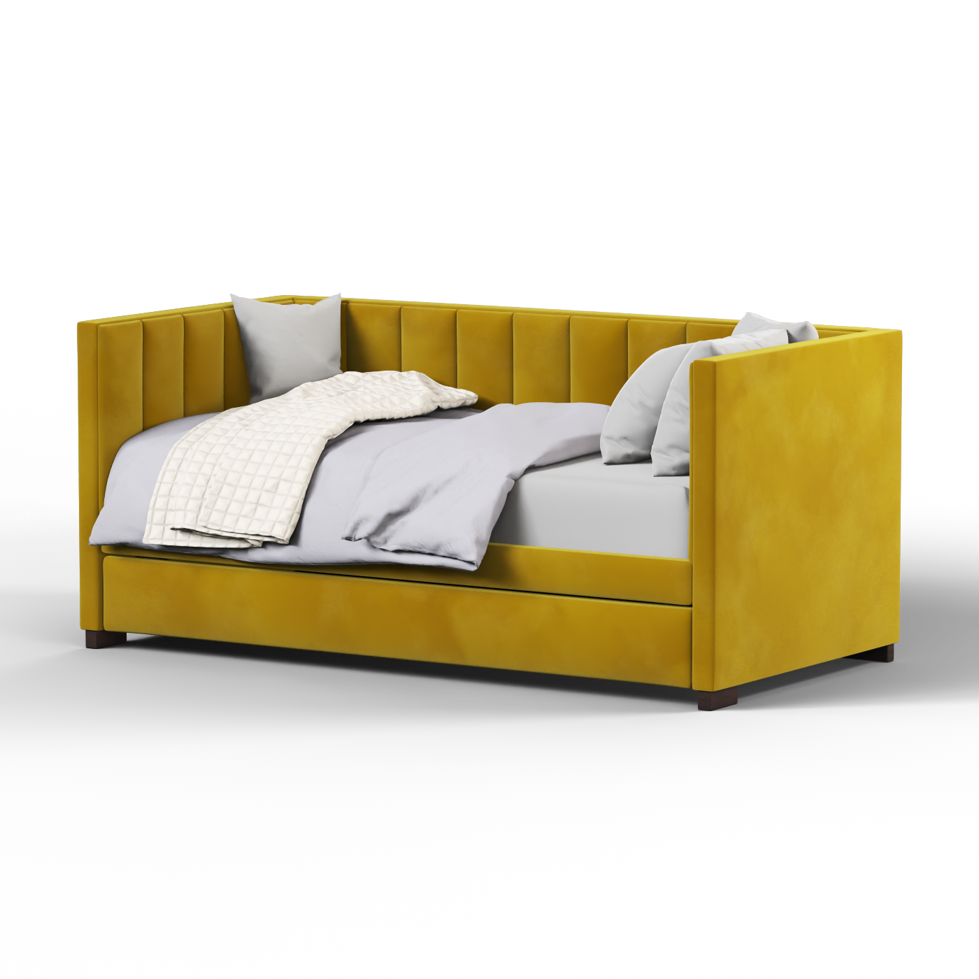 Capella daybed