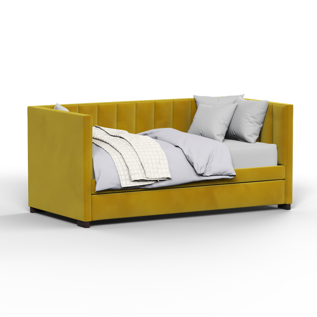 Capella daybed