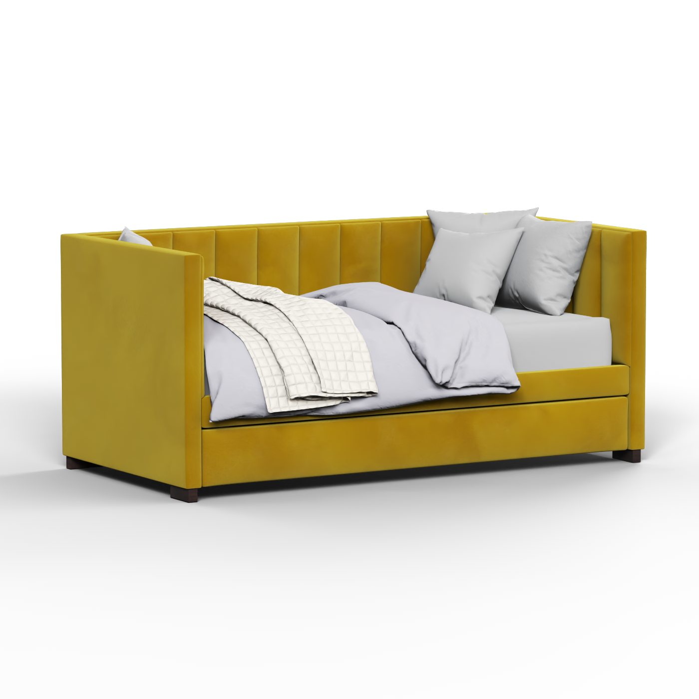 Capella daybed