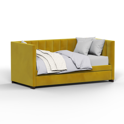 Capella daybed