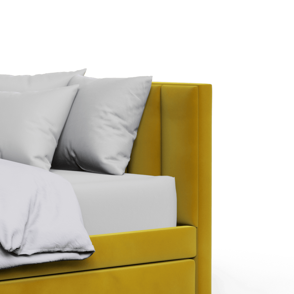 Capella daybed
