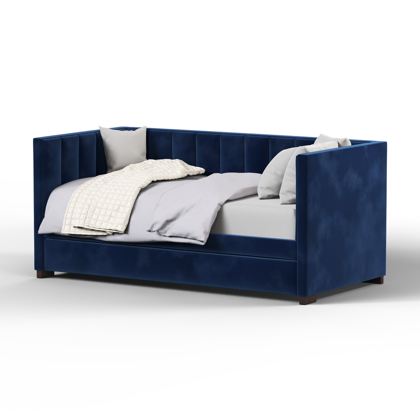 Capella daybed