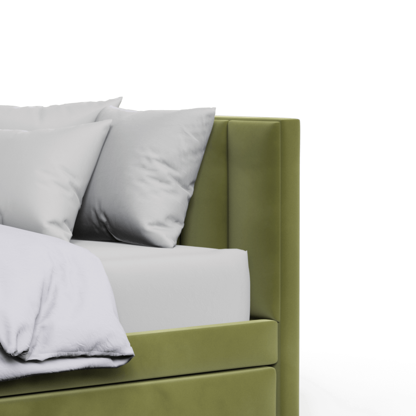 Capella daybed