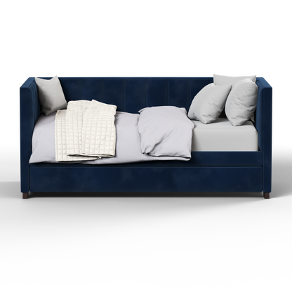 Capella daybed