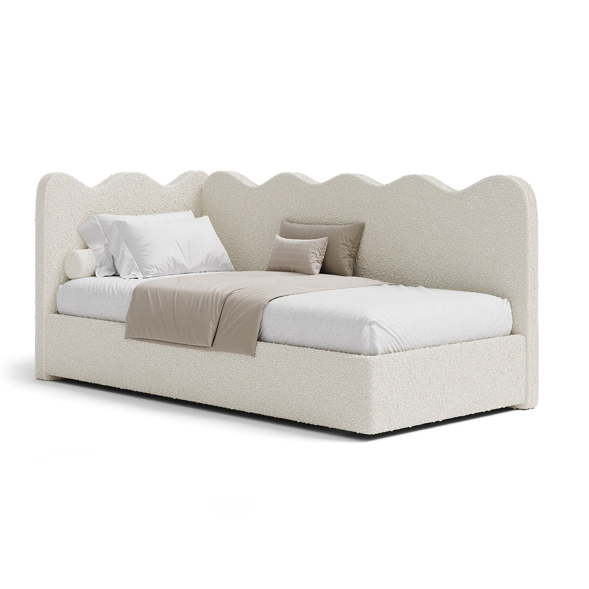 Bedspoke Onda Daybed