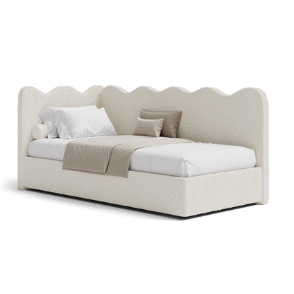 Bedspoke Onda Daybed