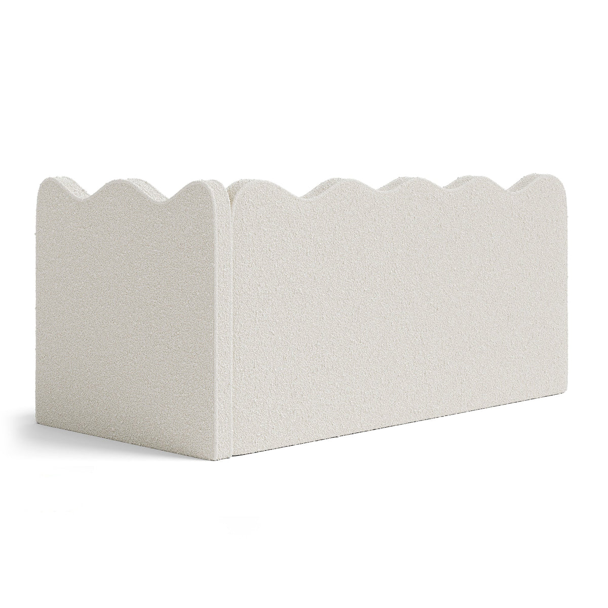 Bedspoke Onda Daybed
