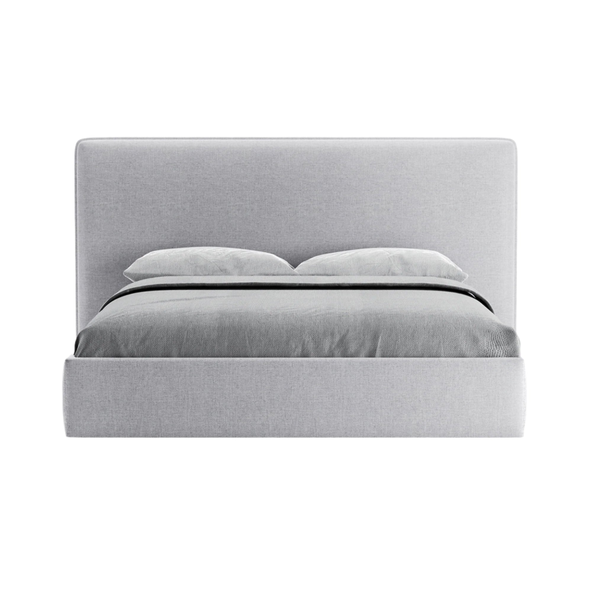 Abba bed