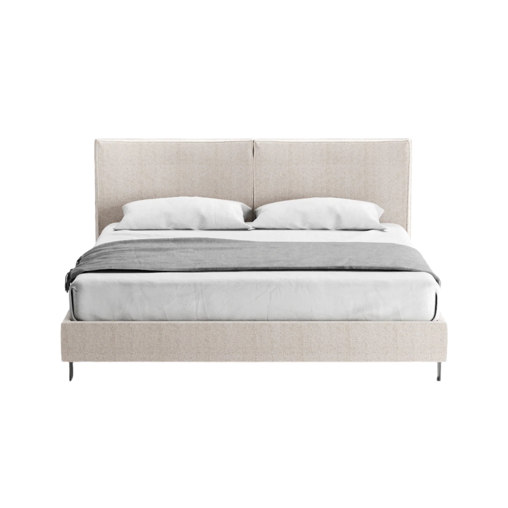 Lia Bed