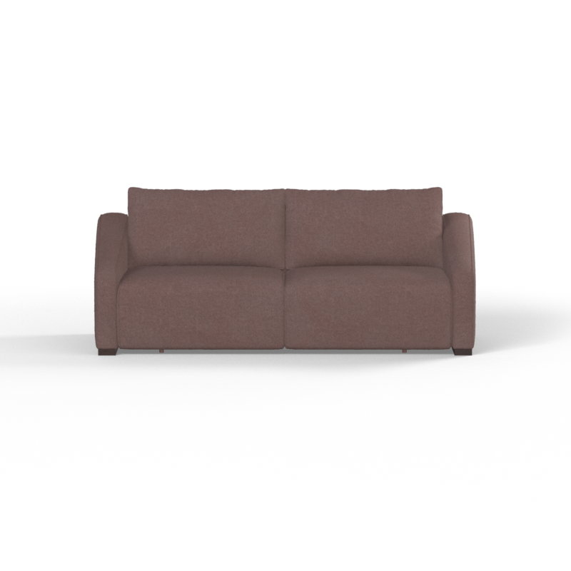 Chelsea sofabed
