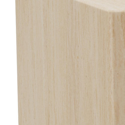 Сoffee Table Dice - Beige