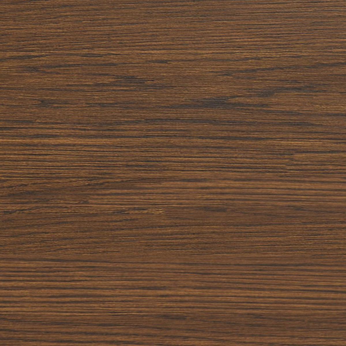 Bedside Table Paron - Brown