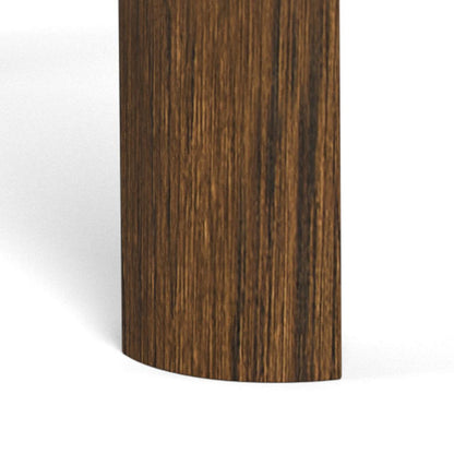 Side Table Southampton - White
