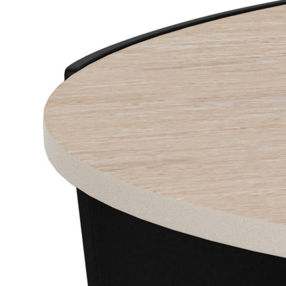 Сoffee Table Altea - Beige