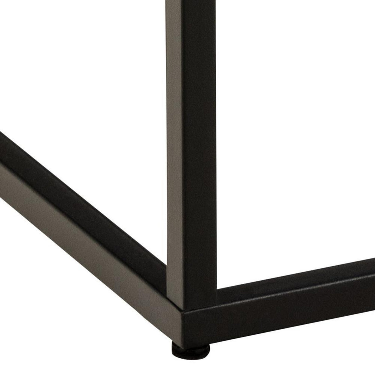 Сoffee Table Barossa - White