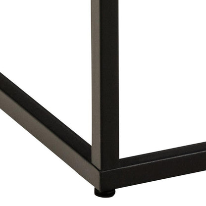 Сoffee Table Barossa - White