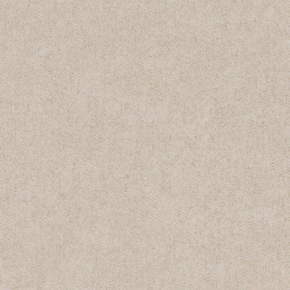 Dining Chair Tenna - Beige