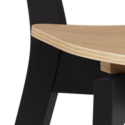 Dining Chair Roxby - Beige
