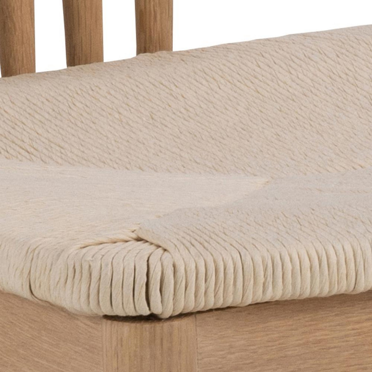Dining Chair I_York - Beige