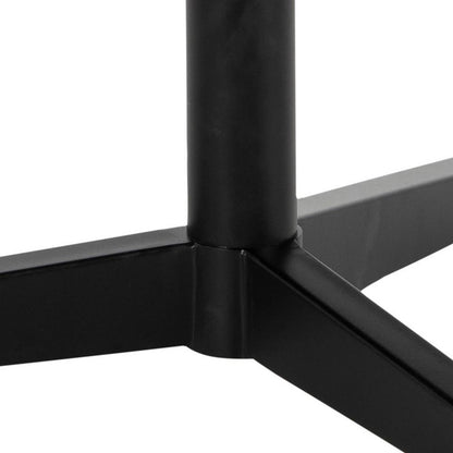 Сoffee Table Barnsley - Grey