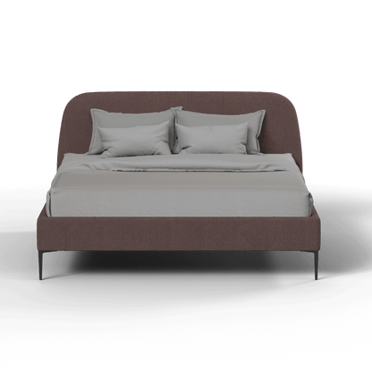Anna double bed