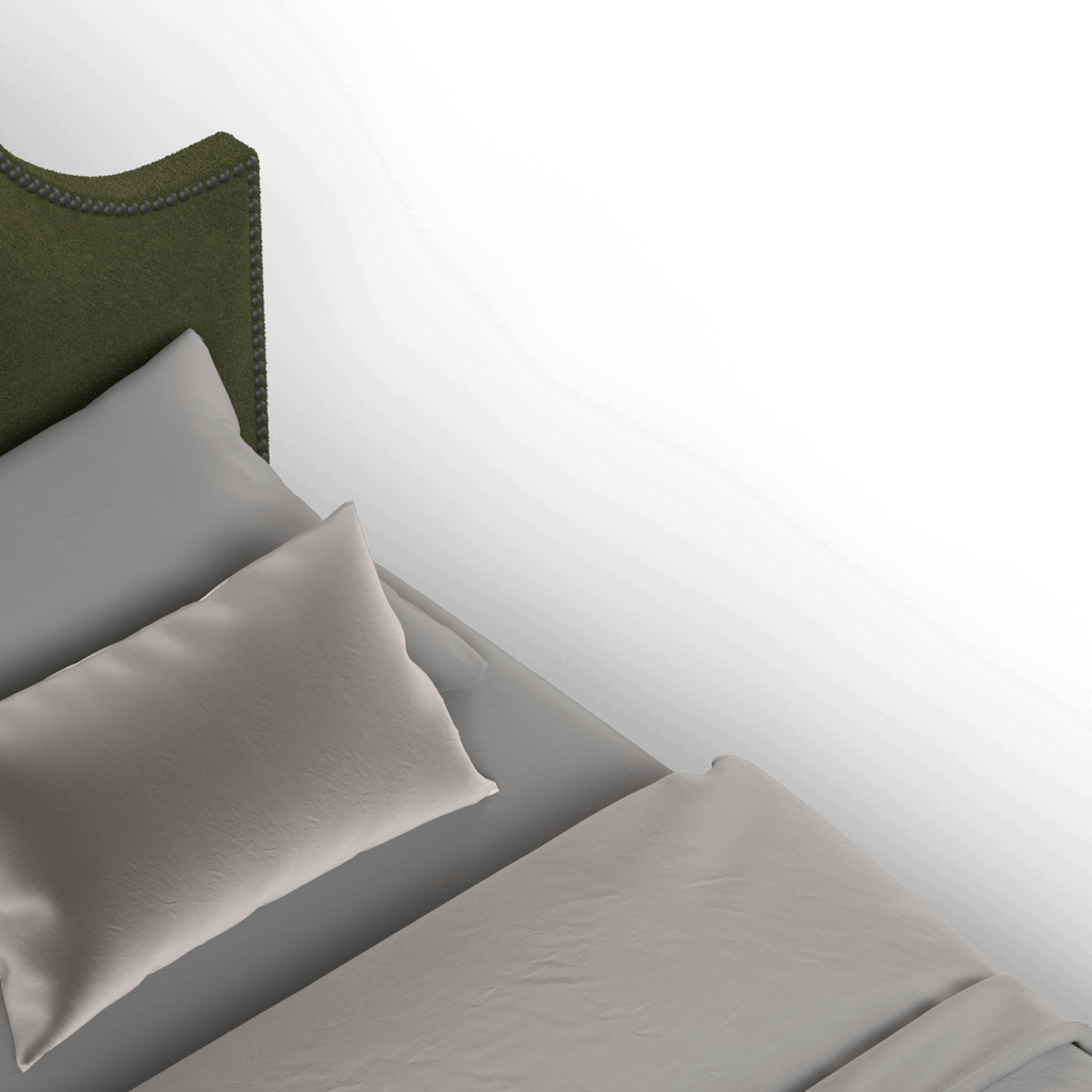 Ariana double bed