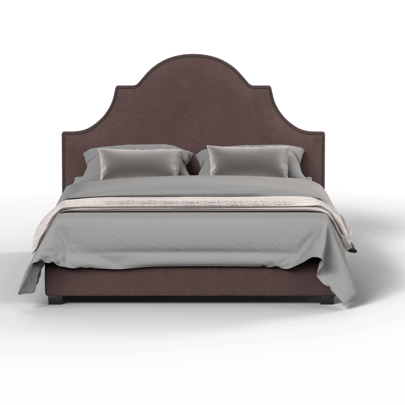Ariana double bed