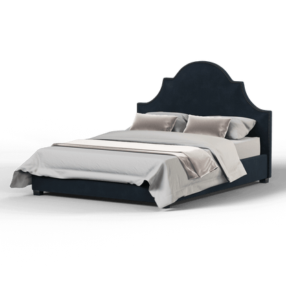 Ariana double bed