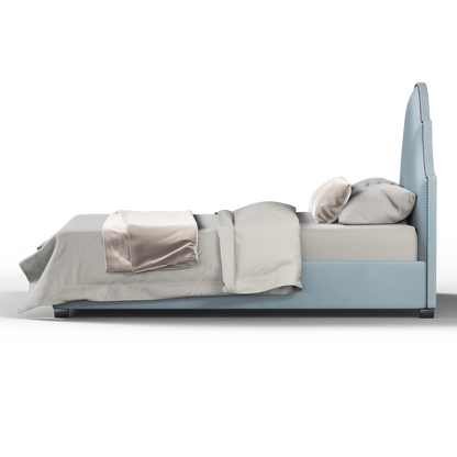 Ariana double bed