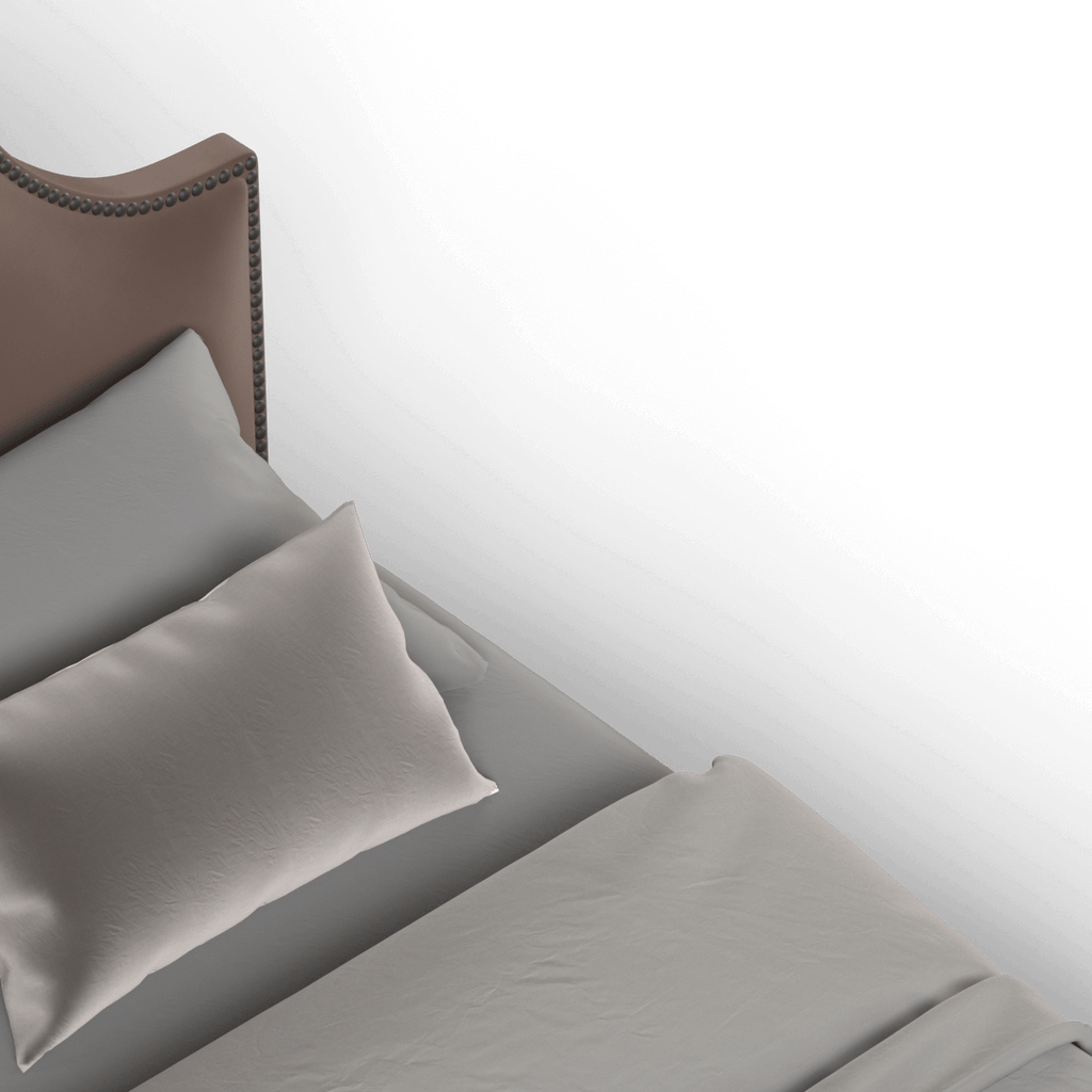 Ariana double bed