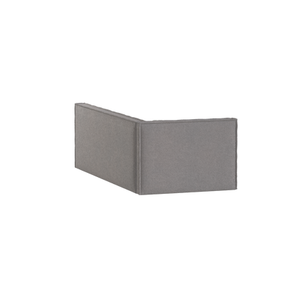 Axel Daybed with Clean Lines and Multi-Use Functionality