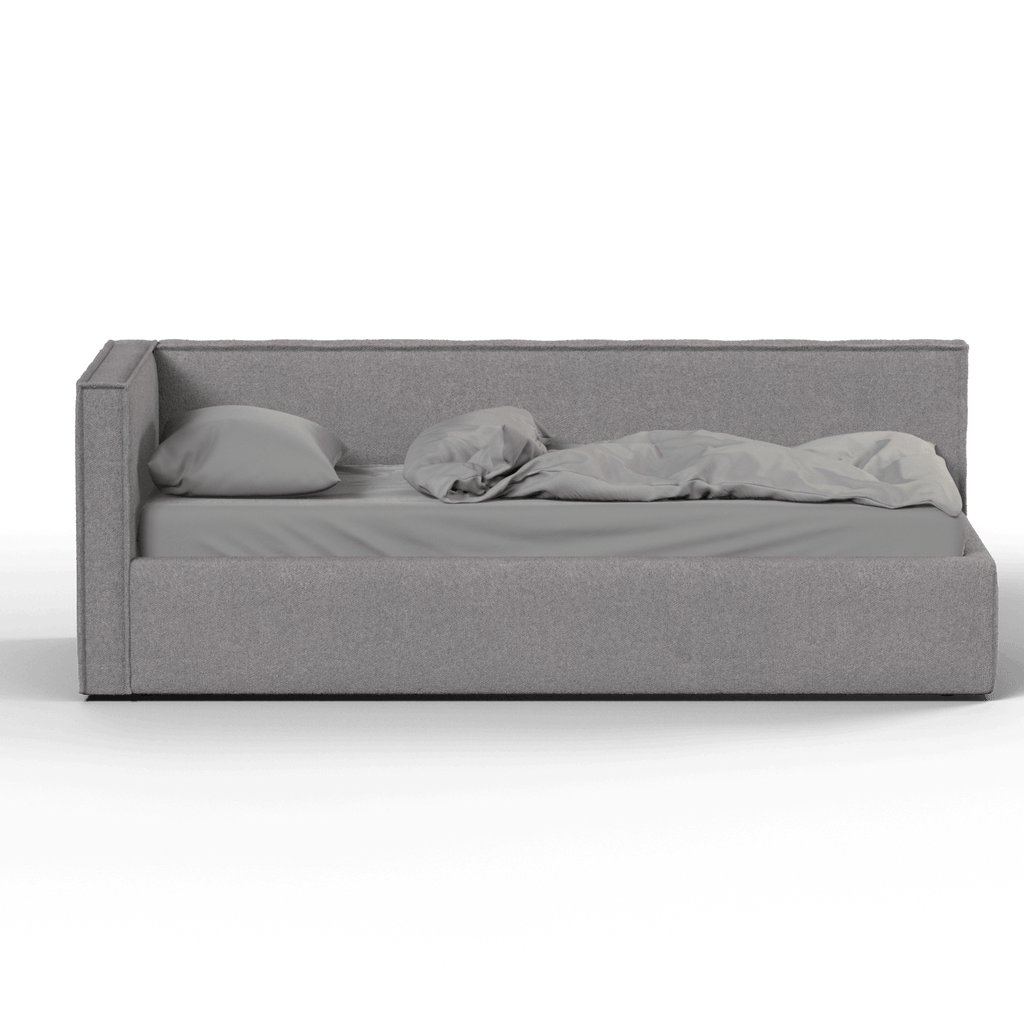 Axel daybed