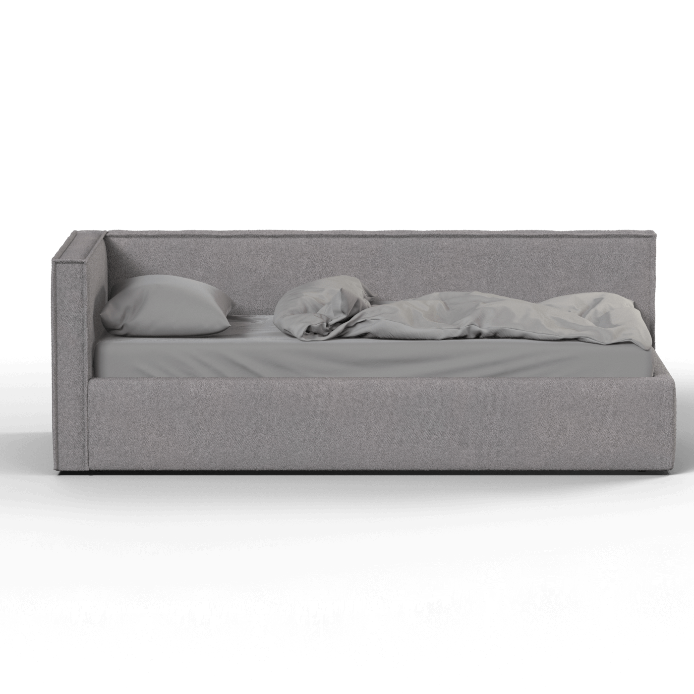 Axel daybed