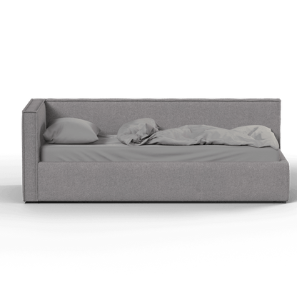 Axel daybed